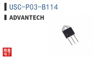 USC-P03-B114 ͼƬ