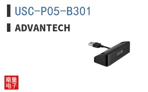 USC-P05-B301 ͼƬ