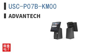 USC-P07B-KM00 ͼƬ