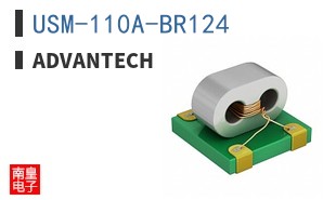USM-110A-BR124 ͼƬ