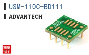 USM-110C-BD111 ͼƬ
