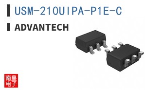USM-210UIPA-P1E-C ͼƬ
