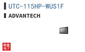 UTC-115HP-WUS1F ͼƬ