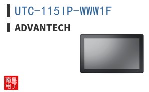 UTC-115IP-WWW1F ͼƬ