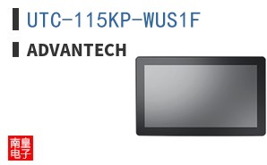 UTC-115KP-WUS1F ͼƬ