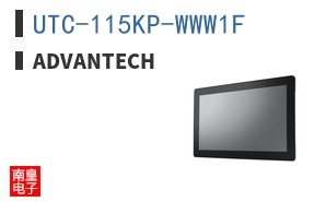 UTC-115KP-WWW1F ͼƬ