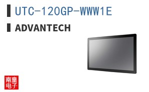 UTC-120GP-WWW1E ͼƬ