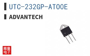 UTC-232GP-ATO0E ͼƬ