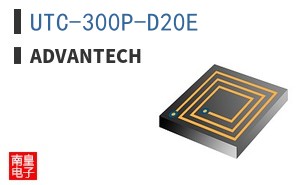 UTC-300P-D20E ͼƬ