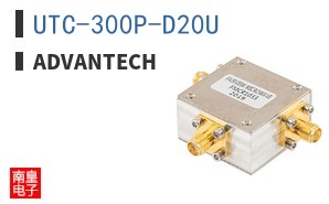 UTC-300P-D20U ͼƬ