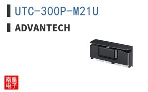 UTC-300P-M21U ͼƬ