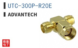 UTC-300P-R20E ͼƬ