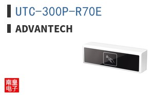 UTC-300P-R70E ͼƬ