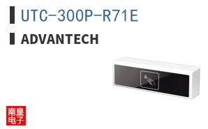 UTC-300P-R71E ͼƬ