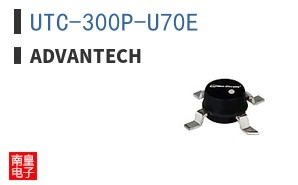 UTC-300P-U70E ͼƬ