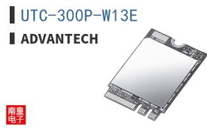 UTC-300P-W13E ͼƬ