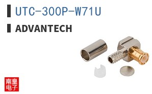 UTC-300P-W71U ͼƬ
