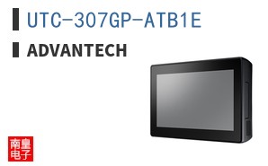 UTC-307GP-ATB1E ͼƬ