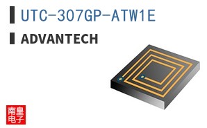 UTC-307GP-ATW1E ͼƬ