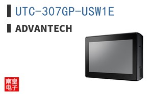 UTC-307GP-USW1E ͼƬ