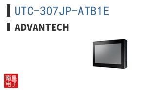 UTC-307JP-ATB1E ͼƬ