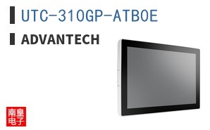 UTC-310GP-ATB0E ͼƬ