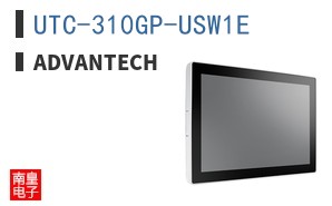 UTC-310GP-USW1E ͼƬ