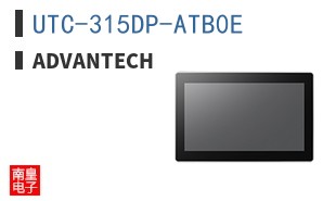 UTC-315DP-ATB0E ͼƬ