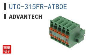 UTC-315FR-ATB0E ͼƬ