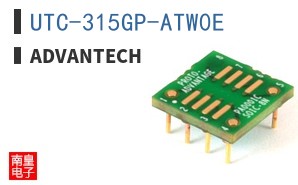 UTC-315GP-ATW0E ͼƬ