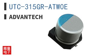 UTC-315GR-ATW0E ͼƬ