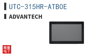 UTC-315HR-ATB0E ͼƬ