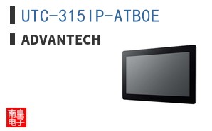 UTC-315IP-ATB0E ͼƬ