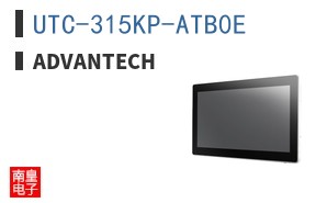 UTC-315KP-ATB0E ͼƬ