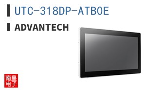 UTC-318DP-ATB0E ͼƬ