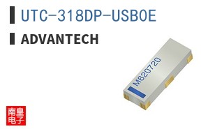 UTC-318DP-USB0E ͼƬ