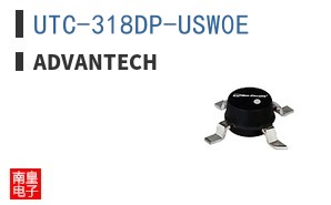 UTC-318DP-USW0E ͼƬ