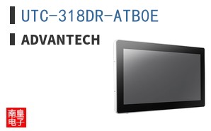 UTC-318DR-ATB0E ͼƬ