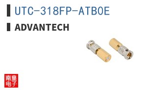 UTC-318FP-ATB0E ͼƬ