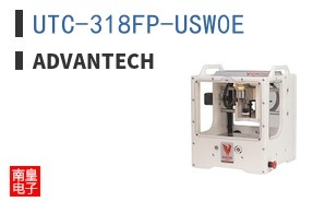 UTC-318FP-USW0E ͼƬ