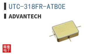 UTC-318FR-ATB0E ͼƬ