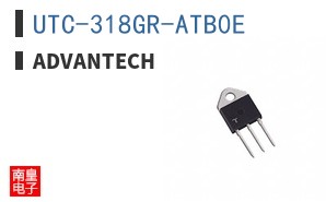 UTC-318GR-ATB0E ͼƬ