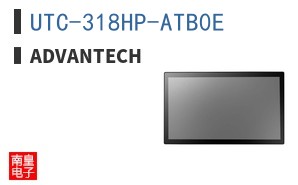 UTC-318HP-ATB0E ͼƬ