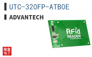 UTC-320FP-ATB0E ͼƬ