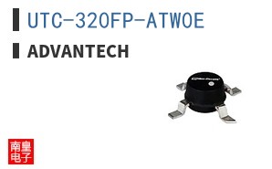 UTC-320FP-ATW0E ͼƬ