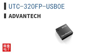UTC-320FP-USB0E ͼƬ