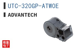 UTC-320GP-ATW0E ͼƬ