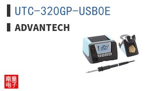 UTC-320GP-USB0E ͼƬ