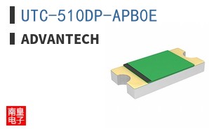 UTC-510DP-APB0E ͼƬ