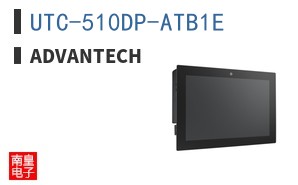 UTC-510DP-ATB1E ͼƬ